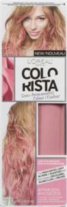 COLORISTA PINK