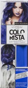 COLORISTA INDIGO