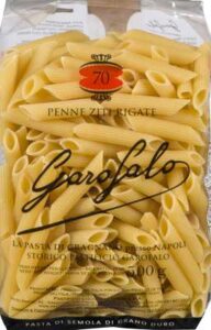 GAROFALO PENNE ZITI RIGTE