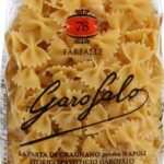 GAROFALO FARFALLE PASTA