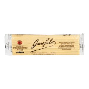 GAROFALO SPAGHETTI