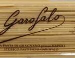 GAROFALO LINGUINE