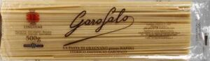 GAROFALO LINGUINE