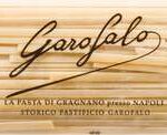 GAROFALO FETTUCCE