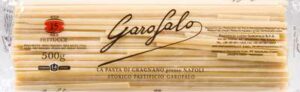 GAROFALO FETTUCCE