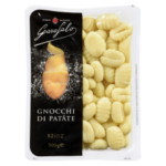GAROFALO POTATO GNOCCHI