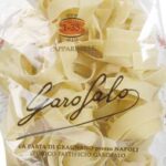 GAROFALO PAPPARDELLE