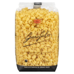 GAROFALO LUMACHINE