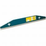 DECORATORS EDGER 23-IN