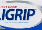 POLIGRIP       STRNG HOLD