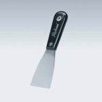 PUTTY KNIFE FLEXIBLE 2-IN