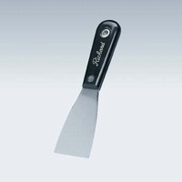 PUTTY KNIFE FLEXIBLE 2-IN