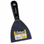 WALL SCRAPER FLEXIBLE 3-IN