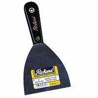WALL SCRAPER FLEXIBLE 3-IN