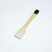WOOD SCRAPER 2 1/2 X 14-IN