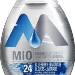 MIO BBERY LEMN