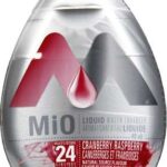 MIO CRAN RASP