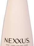 NEXXUS CONDTNR CLR ASSURE