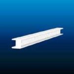 SHELF JOINER 12 TO 16FT
