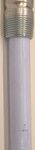 WATER HEATER DIP TUBE 3/4 X 53-IN