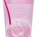 NAIR CREAM W/  CAMOMILE   -YLANG