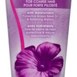 NAIR CREAM FOR COARS HAIR