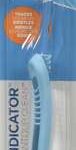 ORAL B T/B SFT INDICATORT SFT 40