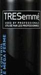 TRESEMME H/S SUPER HOLD N/A