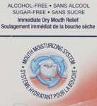 BIOTENE MOUTH  SPRAY