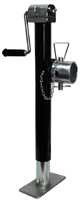 IMPLEMENT JACK SIDEWIND 5000LB 10IN