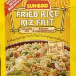 SUNBRD FRIEDRICE SEASONNG