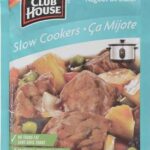 CH SLOWCOOKERS-BEEFSTEW