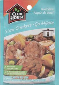 CH SLOWCOOKERS-BEEFSTEW