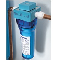 SEDIMENT FILTER WHOLE HOUSE 30 MICR