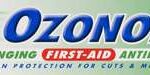 OZONOL ANTIBIOTIC PLUS