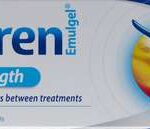 VOLTAREN E/S   EMULGEL-R  BC