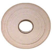 MELAMINE TAPE WHITE 3/4-IN X 250-FT