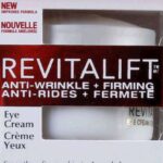 LOREAL ADVANCD REVIT EYE