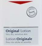 EUCERIN LOTION ORIGINAL