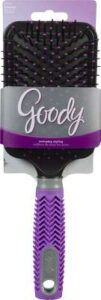 GOODY NEON PADDL BRSH