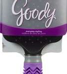 GOODY NEON     PADDL BRSH