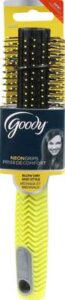 GOODY NEON ROUND BRSH