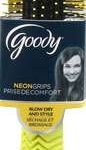 GOODY NEON     ROUND BRSH