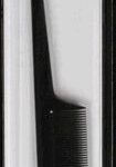 GOODY ACE TAIL COMB