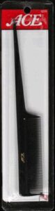 GOODY ACE TAIL COMB