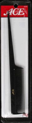 Goody Ace Tail Comb
