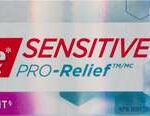 COLG SENS PRO  REPR PRTCT