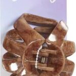 GOODY CLAWCLIP SPIDER     CLASSIC