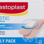 ELASTOPLST FAM PK PLASTIC 80 S