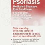 DERMAREST SHM  MEDICATED